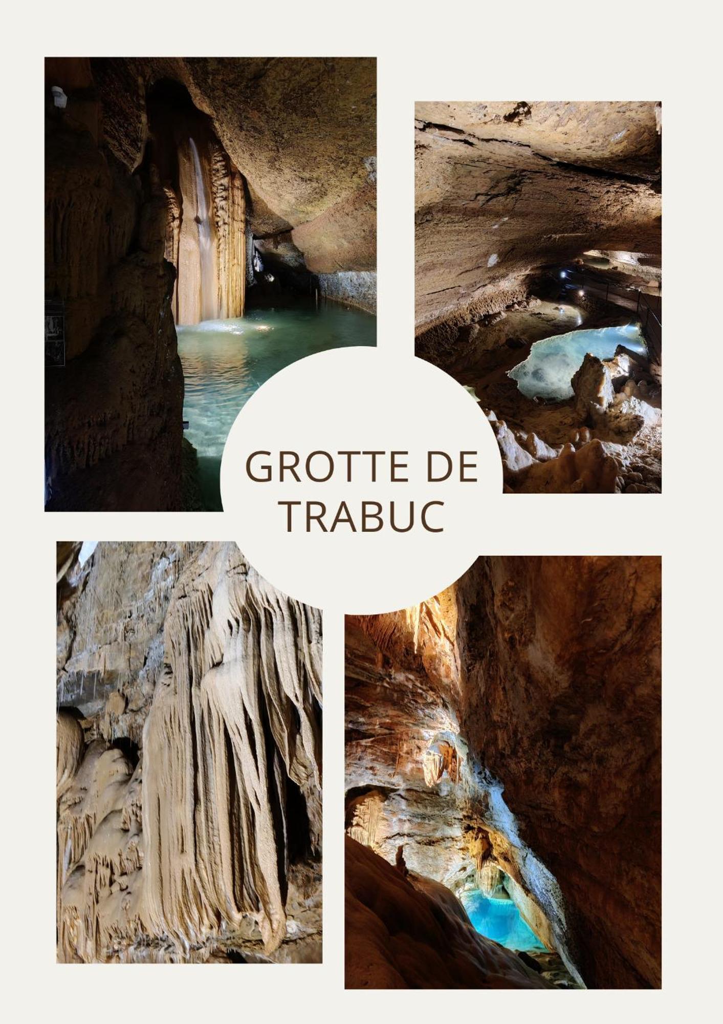 L'Etoffe, Charmante Chambre Dans Un Mas Cevenol Boisset-et-Gaujac Bagian luar foto